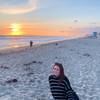 emilymartine975